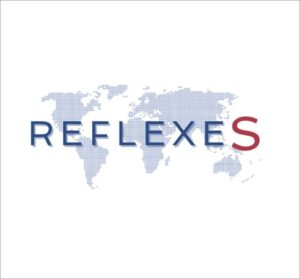 reflexes plateforme enseignement français à l'étranger